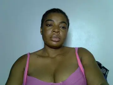 Bongacams Sex Chat of LuxeEmpress