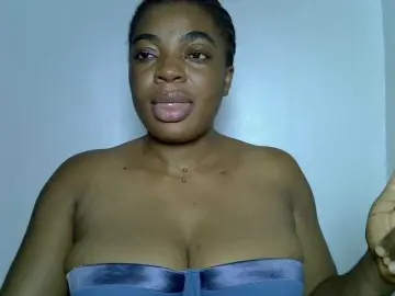 Bongacams Sex Cam of LuxeEmpress