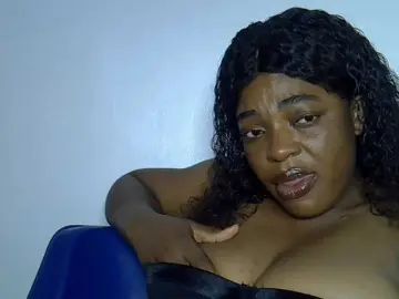 Bongacams Watch Live Sex Cams of LuxeEmpress