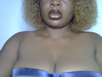 Bongacams Live Sex of LuxeEmpress