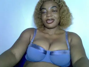 Bongacams Free Live Porn of LuxeEmpress