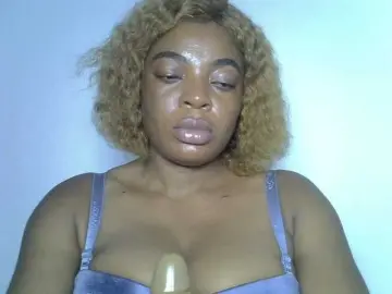 Bongacams Sex Cam of LuxeEmpress