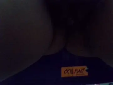 Bongacams Best live sex cam show of LuxeEmpress