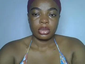 Bongacams Best live sex cam show of LuxeEmpress