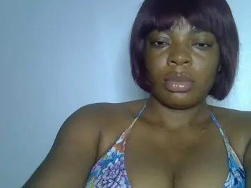 Bongacams Sex Cam of LuxeEmpress