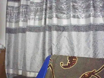 Bongacams Free Live Porn of LuxeEmpress