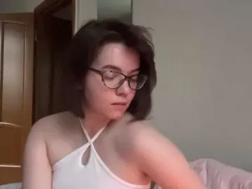 Bongacams Nude Webcam of MarqueriteSchultheiss