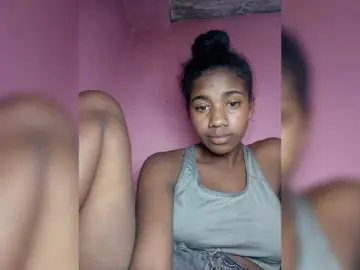 Bongacams Live Porn of Melanied