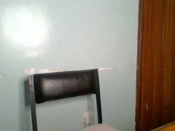 Bongacams Private Sex Chat of Sweet-spicydall