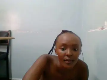 Bongacams Best live sex cam show of Sweet-spicydall