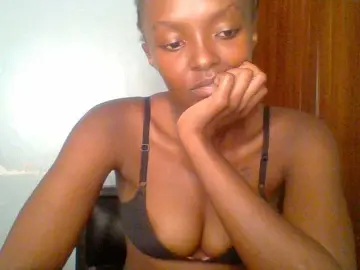 Bongacams Nude Webcam of Sweet-spicydall