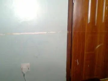 Bongacams Live Sex Cam of Sweet-spicydall