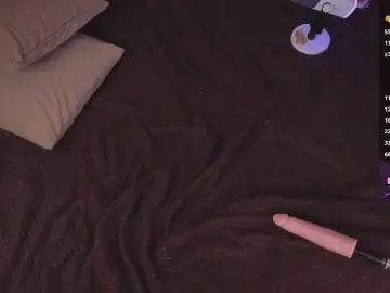 Bongacams Sex Chat of YourfoxAlice