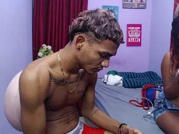 Bongacams Watch Live Sex Cams of blacktwinks