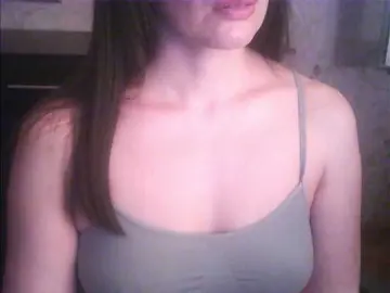 Bongacams Free Live Porn of droplet83