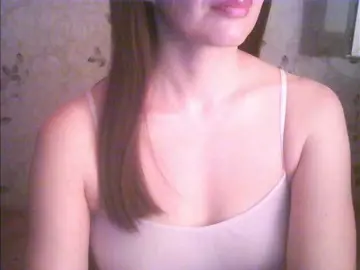 Bongacams Sex Cam of droplet83