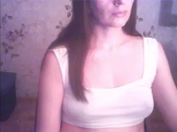 Bongacams Free Live Porn of droplet83
