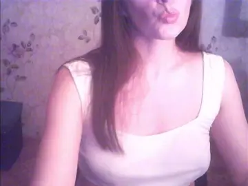 Bongacams Adult Webcams of droplet83