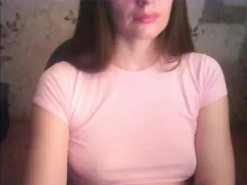 Bongacams Live Sex Cam of droplet83