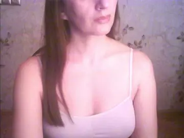 Bongacams Live Sex of droplet83