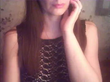 Bongacams Nude Webcam of droplet83