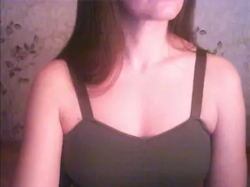 Bongacams Free Live Porn of droplet83