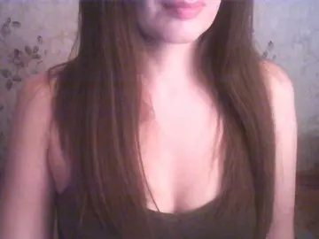 Bongacams Best Webcam of droplet83