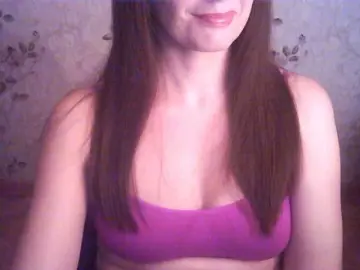 Bongacams Sex Cam of droplet83