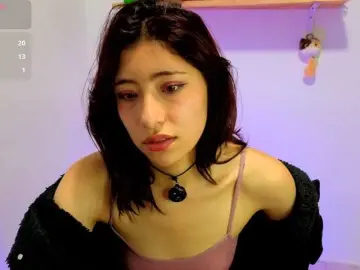 Bongacams Sex Cam of sullyoonn