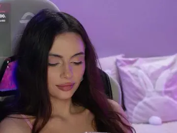 Bongacams Private Sex Chat of Allla