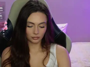 Bongacams Watch Live Sex Cams of Allla