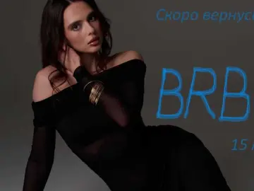 Bongacams Free Live Porn of Allla