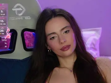 Bongacams Best Webcam of Allla
