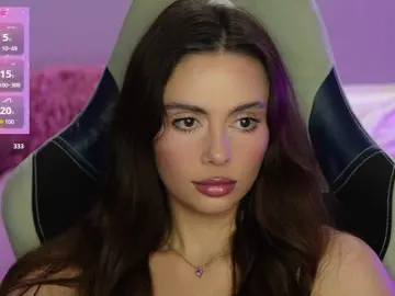 Bongacams Watch Live Sex Cams of Allla