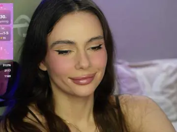 Bongacams Live Porn of Allla