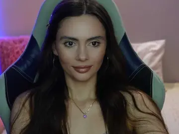 Bongacams Adult Webcam of Allla