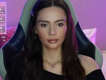 Bongacams Sex Chat of Allla