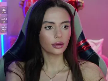 Bongacams Free Live Porn of Allla