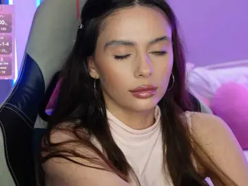 Bongacams Watch Live Sex Cams of Allla
