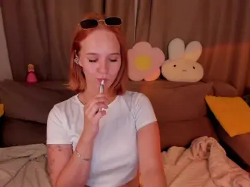 Bongacams Adult Webcams of Casey-Sweeet
