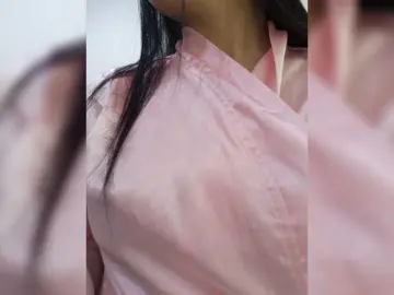 Bongacams Nude Webcam of HelenMartin