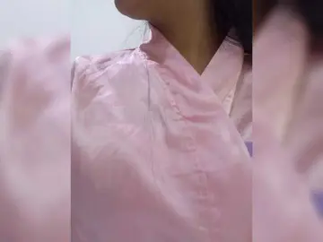 Bongacams Best live sex cam show of HelenMartin