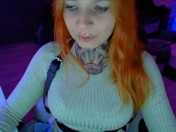 Bongacams Private Sex Chat of LisaModel