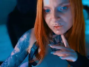 Bongacams Best Webcam of LisaModel