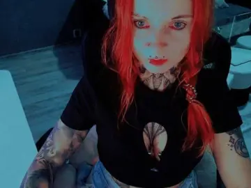 Bongacams Sex Chat of LisaModel