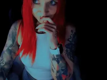 Bongacams Private Sex Chat of LisaModel