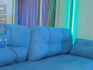 Bongacams Free Live Porn of pipipewpewpipiu