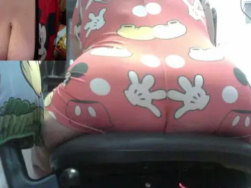 Bongacams Nude Webcam of zoedoll