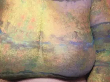 Bongacams Sex Cam of zoedoll