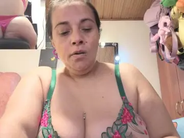 Bongacams Sex Chat of zoedoll